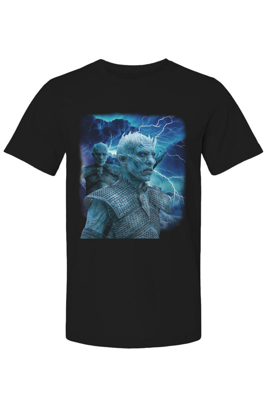 Ice King T shirt