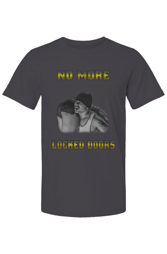 Joker from "Friday" T shirt