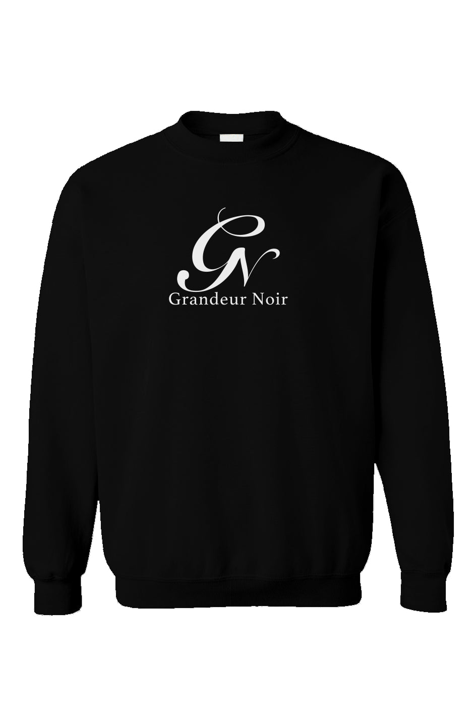 GN G3 sweatshirt